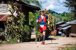 BIB: 2094
                            <button type="button" onclick="openModal(19301186)" class="btn btn-primary btn-sm float-right btn-popup" data-toggle="modal" data-target=".modal-high-quality">
                        <i class="fas fa-shopping-cart"></i> Add to Cart
                    </button>
                                            <button type="button" onclick="isThisMe(19301186, true)" class="btn btn-success btn-sm float-right btn-popup btn-isme hidden" data-toggle="tooltip" data-placement="bottom" title="นี่คือรูปของคุณใช่ไหม คลิกที่นี่เพื่อเอาเข้าอัลบั้ม">
                        <i class="fas fa-plus"></i> Add to album
                    </button>
                    <button type="button" onclick="isThisMe(19301186, false)" class="btn btn-warning btn-sm float-right btn-popup btn-isnotme hidden">
                        <i class="fas fa-ban"></i> Remove from album
                    </button>